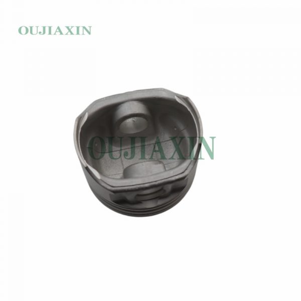 Piston Assembly – Daewoo LMU 1.2L (93744884) Piston Assembly – Daewoo LMU 1.2L (93744884)