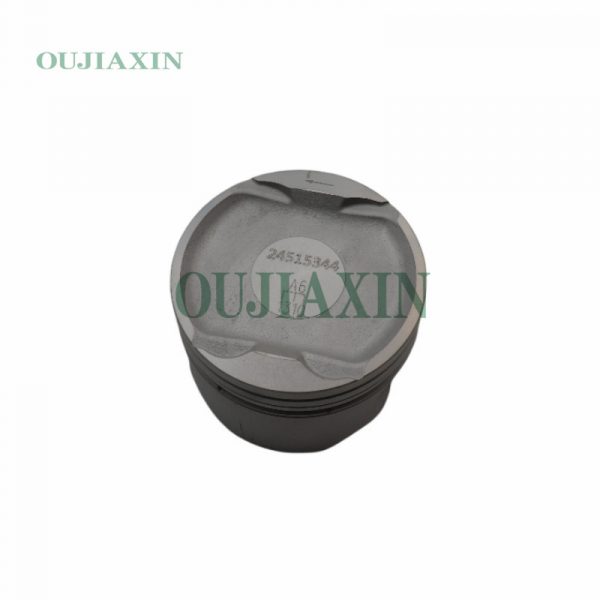 Piston Assembly – Daewoo LMU 1.2L (93744884) Piston Assembly – Daewoo LMU 1.2L (93744884)