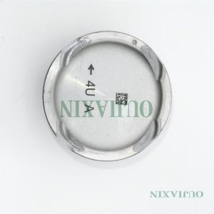 Piston Assembly – Hyundai G4LC 1.4L (23041-03AA0)