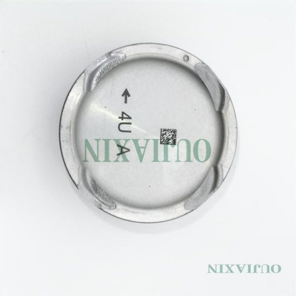 Piston Assembly – Hyundai G4LC 1.4L (23041-03AA0)