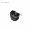 Piston Assembly for Hyundai/Kia 1.5L G4FK / G4EC-G