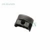 Piston Assembly for Hyundai/Kia 1.5L G4FK / G4EC-G