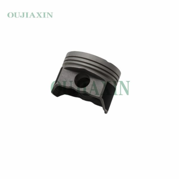 Piston Assembly for Hyundai/Kia 1.5L G4FK / G4EC-G