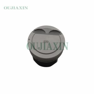 Piston Assembly for Hyundai/Kia 1.5L G4FK / G4EC-G