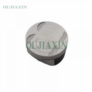 Piston Assembly for Hyundai/Kia G6DA 3.3L (Part No. 23410-39800)