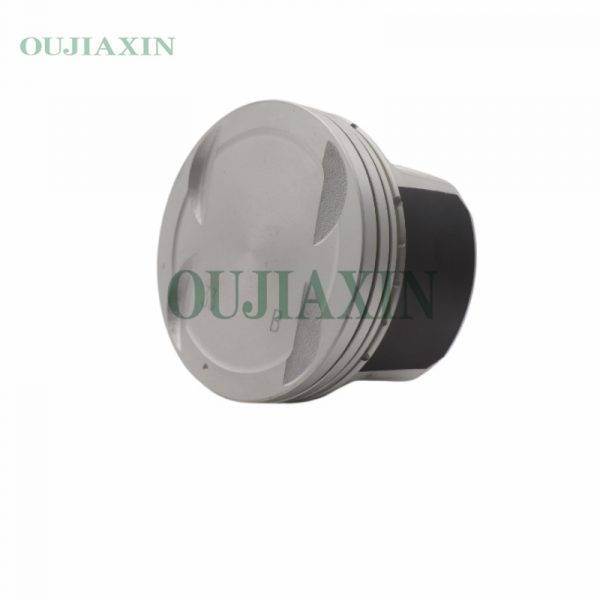 Piston Assembly for Hyundai/Kia G6DA 3.3L (Part No. 23410-39800) Piston Assembly for Hyundai/Kia G6DA 3.3L (Part No. 23410-39800)