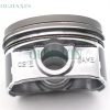 Piston Assembly — Mitsubishi 4A91T (MW250875A) Piston Assembly — Mitsubishi 4A91T (MW250875A)