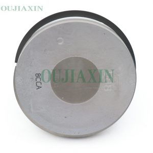 Piston Assembly — Mitsubishi 4A91T (MW250875A)