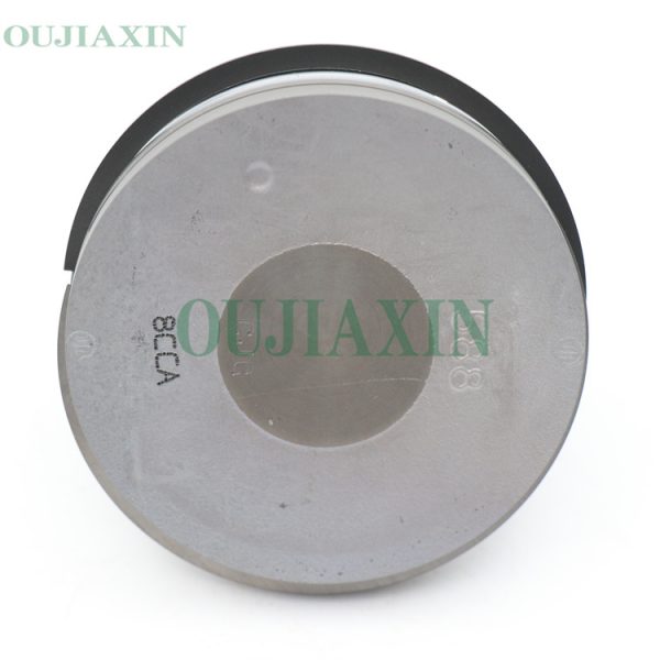 Piston Assembly — Mitsubishi 4A91T (MW250875A) Piston Assembly — Mitsubishi 4A91T (MW250875A)