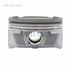 Piston Assembly — Toyota 1GR (New Model) 4.0L — 13101-31030 Piston Assembly — Toyota 1GR (New Model) 4.0L — 13101-31030