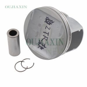 Piston Assembly — Toyota 2TR (New Model 2.7L) — 13101-75130