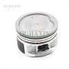 Piston Assembly — Toyota 3RZ (13101-75041) Piston Assembly — Toyota 3RZ (13101-75041)