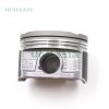 Piston Assembly — Toyota 4GR STD (13101-31020 / 13011-31220)