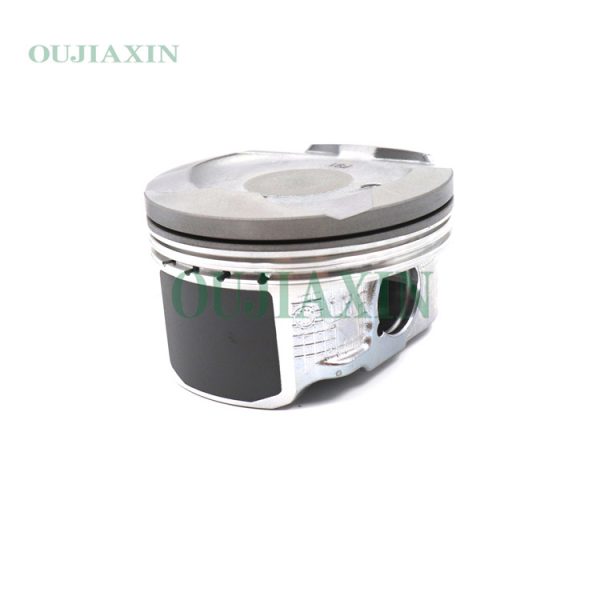 Piston Assembly — Toyota 5GR (13101-0P030)