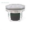 Piston Assembly — Toyota 6AR STD (13101-23069, 13251-0H040-C02)