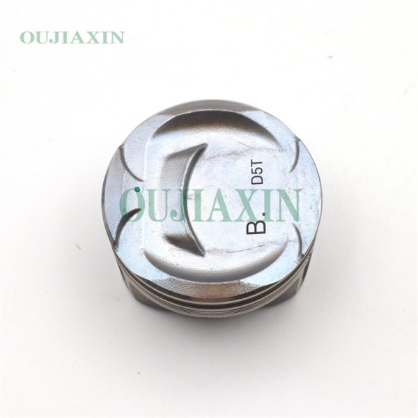 Piston Kit — Toyota 9NR (13101-OY170)