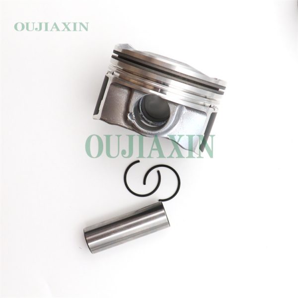 Piston Kit — Toyota 9NR (13101-OY170)