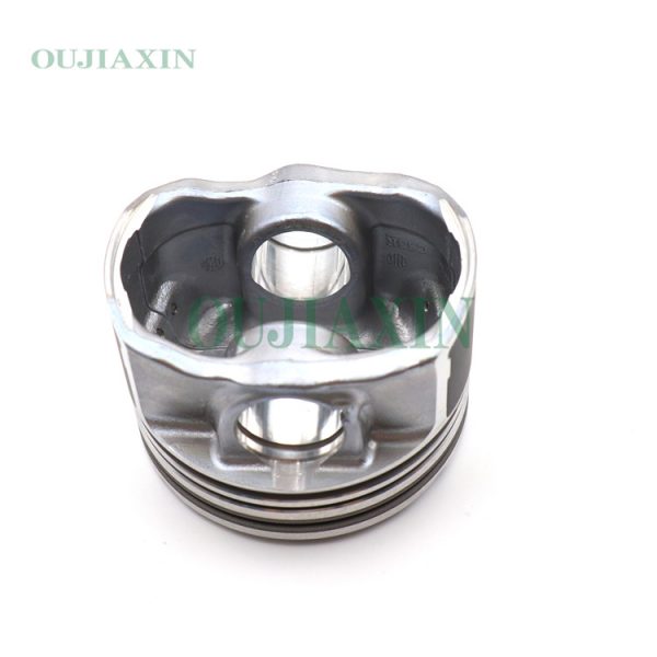 Piston Kit — Toyota 9NR (13101-OY170)