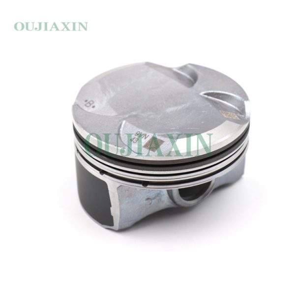 Piston Kit for Toyota A20 (STD) — 13101-24040