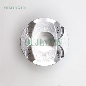 Piston Kit for Toyota A25B STD (13101-25040)