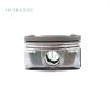 Piston Kit for Toyota (New) 1GR — 13101-31120-CO (V6) Piston Kit for Toyota (New) 1GR — 13101-31120-CO (V6)