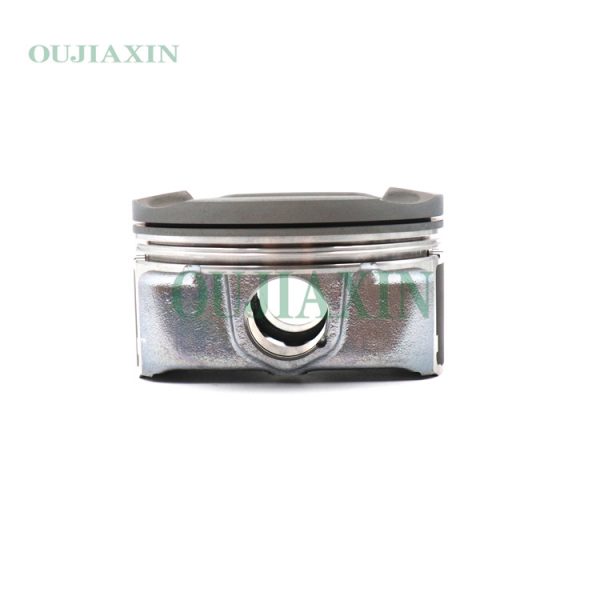 Piston Kit for Toyota (New) 1GR — 13101-31120-CO (V6) Piston Kit for Toyota (New) 1GR — 13101-31120-CO (V6)