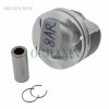 Piston Kit for Toyota / Lexus 8AR (1301136101)