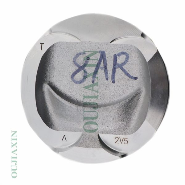 Piston Kit for Toyota / Lexus 8AR (1301136101)