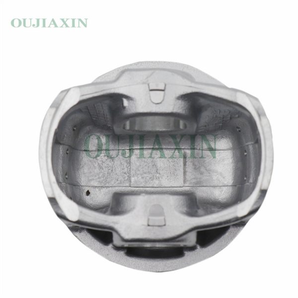 Piston Kit for Toyota / Lexus 8AR (1301136101)