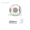 Piston Assembly Toyota / Lexus 1AR 13211-36041-B0 Piston Assembly Toyota / Lexus 1AR 13211-36041-B0