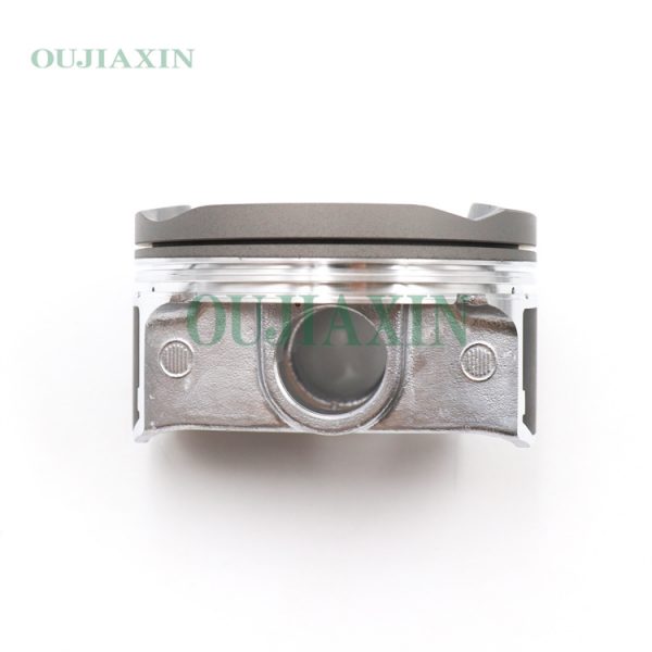 Piston Assembly Toyota / Lexus 1AR 13211-36041-B0 Piston Assembly Toyota / Lexus 1AR 13211-36041-B0