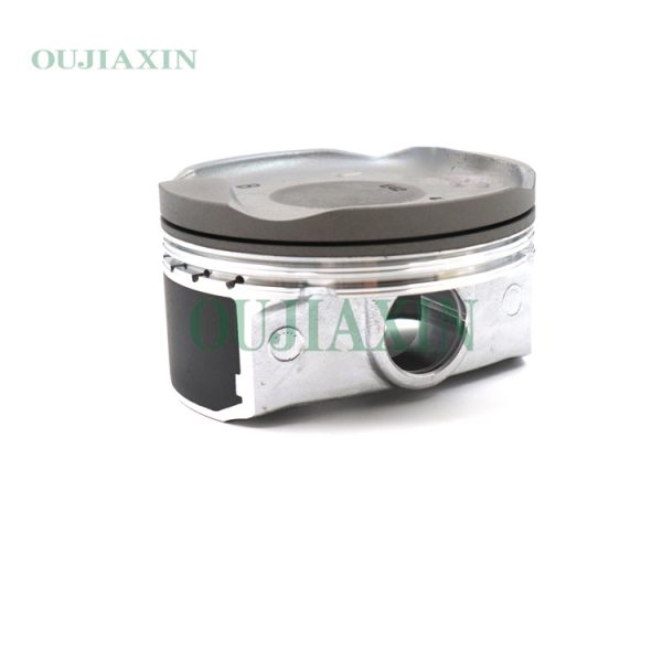 Piston Assembly Toyota / Lexus 1AR 13211-36041-B0 Piston Assembly Toyota / Lexus 1AR 13211-36041-B0