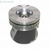 Piston Assembly — Toyota 2KD-FTV (+0.50) — 13101-30140