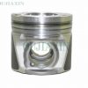 Piston Assembly — Toyota 2KD-FTV (+0.50) — 13101-30140