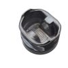 Piston Assembly — Buick / Chevrolet (LB8, LW9, 2H0, L34) — 93313212 Piston Assembly — Buick / Chevrolet (LB8, LW9, 2H0, L34) — 93313212