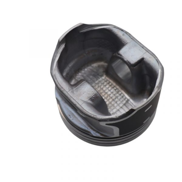 Piston Assembly — Buick / Chevrolet (LB8, LW9, 2H0, L34) — 93313212 Piston Assembly — Buick / Chevrolet (LB8, LW9, 2H0, L34) — 93313212