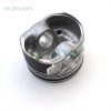 Piston Assembly — Buick, Chevrolet, Cadillac (LTG, LFV, ATS) — 12652809 Piston Assembly — Buick, Chevrolet, Cadillac (LTG, LFV, ATS) — 12652809