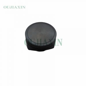 Piston Assembly — Buick / Chevrolet (LLU, LTD, LDK, LDE, LE5, L2B) — 55571126