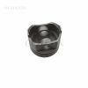 Piston Assembly – Hyundai G4GA 1.6L (23410-23511) Piston Assembly – Hyundai G4GA 1.6L (23410-23511)
