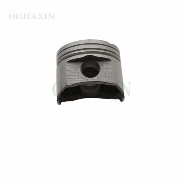 Piston Assembly – Hyundai G4GA 1.6L (23410-23511) Piston Assembly – Hyundai G4GA 1.6L (23410-23511)