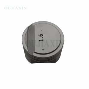 Piston Assembly – Hyundai G4GA 1.6L (23410-23511)