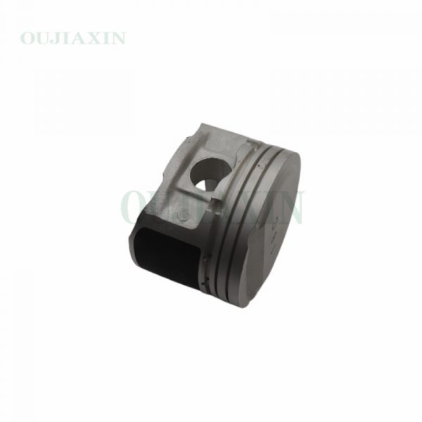 Piston Assembly — Hyundai Elantra G4GB 1.8L (23410-23610)