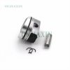 Volkswagen Phaeton 3.0T 6-Cylinder STD Piston Assembly Volkswagen Phaeton 3.0T 6-Cylinder STD Piston Assembly