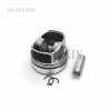 Volkswagen Phaeton 3.0T 6-Cylinder STD Piston Assembly Volkswagen Phaeton 3.0T 6-Cylinder STD Piston Assembly