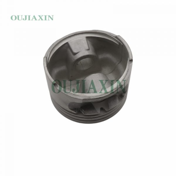 Piston Assembly — Daewoo A16DMS / Chevrolet L44 1.6L (79mm) — 96182846 Piston Assembly — Daewoo A16DMS / Chevrolet L44 1.6L (79mm) — 96182846