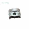 Piston Assembly — Daewoo F14D3 (96389056)