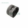 Piston Assembly — Daewoo G15MF (96143171) Piston Assembly — Daewoo G15MF (96143171)