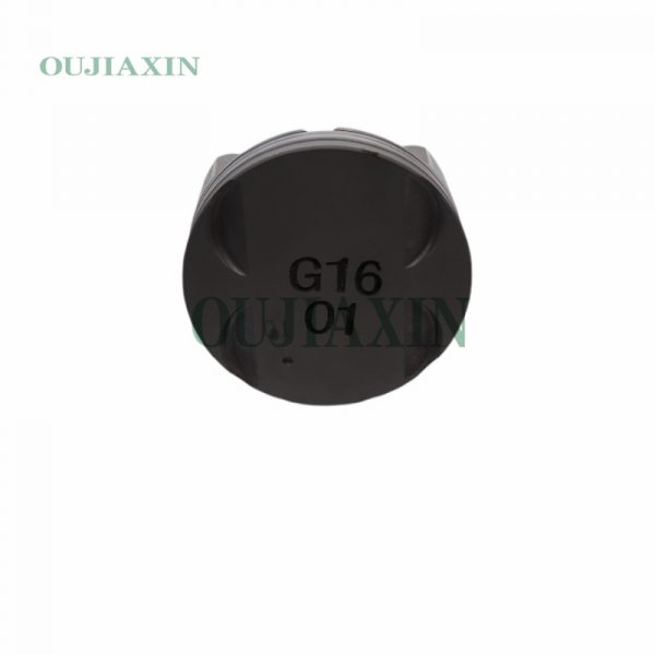 Piston Assembly — Daewoo / Chevrolet 1.6L (79mm) — 96476296 Piston Assembly — Daewoo / Chevrolet 1.6L (79mm) — 96476296