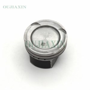 Mercedes-Benz M264.920 2.0 STD A2640301800 Piston Kit