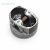 Mercedes-Benz M264.920 2.0 STD A2640301800 Piston Kit